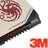 Game of Thrones: Fire & Blood Dell Inspiron Skin